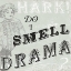 Picture of VICTORIAN SNARK I