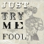 Picture of VICTORIAN SNARK IV