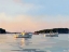 Picture of PEACEFUL HARBOR I