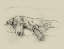 Picture of DOG DAYS II