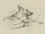 Picture of DOG DAYS IV