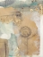 Picture of POSY COLLAGE I