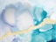 Picture of ICE CRYSTALS I