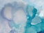 Picture of ICE CRYSTALS I