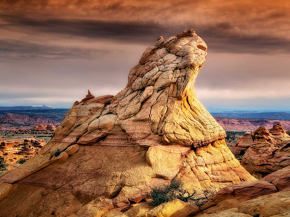 Picture of ARIZONA PEAKS II