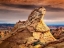 Picture of ARIZONA PEAKS II