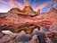 Picture of ARIZONA REFLECTION I