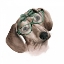 Picture of VINTAGE PUP III