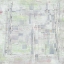 Picture of SOHO II