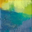 Picture of SOUTHERN SHORES I