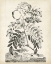 Picture of SCENIC BOTANICAL I