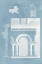 Picture of DETAILS OF FRENCH ARCHITECTURE I