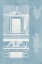 Picture of DETAILS OF FRENCH ARCHITECTURE III