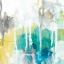 Picture of AQUATIC ATMOSPHERE III