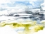 Picture of SWEEPING FIELDS I