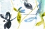 Picture of HANGING GARDEN II