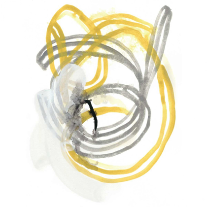 Picture of STRING ORBIT I