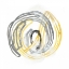 Picture of STRING ORBIT III
