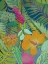 Picture of TROPICAL TAPESTRY II
