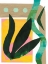 Picture of SOUTH BEACH I