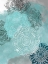Picture of INK BLOT MANDALA II