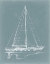 Picture of YACHT SKETCHES II