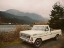 Picture of PACIFIC NORTHWEST OREGON II