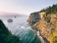 Picture of PACIFIC NORTHWEST OREGON VII