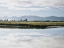 Picture of PACIFIC NORTHWEST OREGON XI