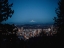 Picture of PACIFIC NORTHWEST OREGON XIV