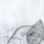 Picture of PREMONITION II