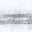 Picture of PREMONITION IV