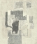 Picture of CAMERA OBSCURA