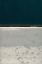 Picture of HORIZON INDIGO