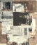 Picture of WINDOWS AND DOORS OF JOMSON