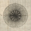 Picture of CROSS CUT IV