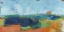 Picture of YARDLAND I