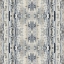 Picture of MIRRORED STRATA I