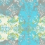Picture of DECORATIVE OVERLAY II