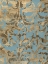 Picture of DAMASK OVER GOLD I