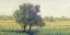 Picture of STANDING ALONE I