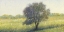 Picture of STANDING ALONE II
