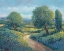 Picture of COUNTRY SENTREES II