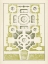 Picture of GREEN GARDEN MAZE III
