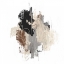 Picture of MISSIVE II