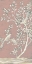 Picture of SWEET CHINOISERIE I