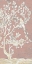 Picture of SWEET CHINOISERIE II