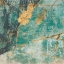 Picture of TEAL LACE I