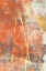Picture of TERRE COTTA LACE II