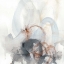 Picture of SUPPOSITION II